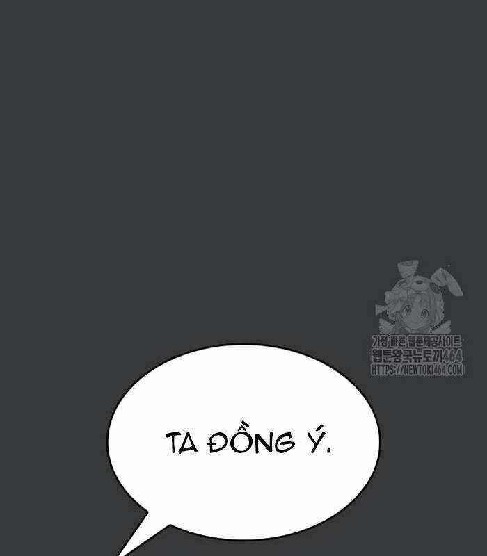 Cuốn Sách Chiến Lược Hàng Đầu Mà Chỉ Tôi Mới Có Thể Nhìn Thấy Chapter 38 trang 114