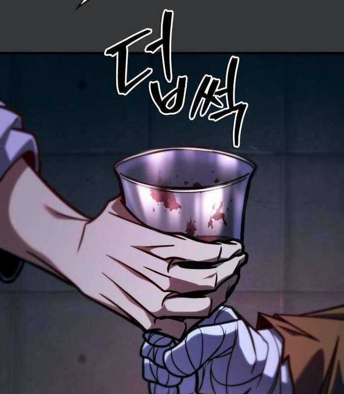 Cuốn Sách Chiến Lược Hàng Đầu Mà Chỉ Tôi Mới Có Thể Nhìn Thấy Chapter 38 trang 115