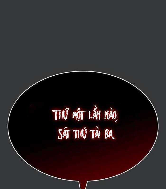 Cuốn Sách Chiến Lược Hàng Đầu Mà Chỉ Tôi Mới Có Thể Nhìn Thấy Chapter 38 trang 119