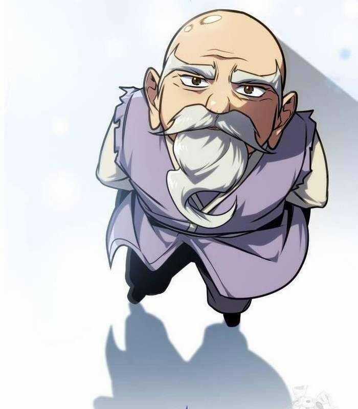 Cuốn Sách Chiến Lược Hàng Đầu Mà Chỉ Tôi Mới Có Thể Nhìn Thấy Chapter 38 trang 12