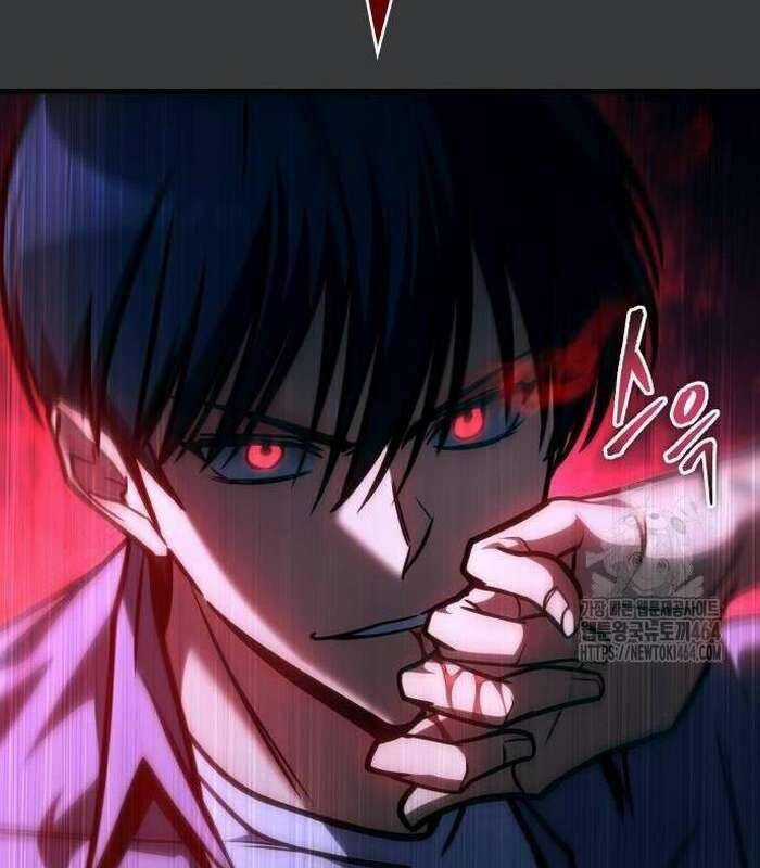 Cuốn Sách Chiến Lược Hàng Đầu Mà Chỉ Tôi Mới Có Thể Nhìn Thấy Chapter 38 trang 120