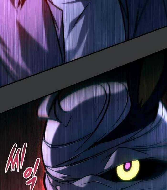 Cuốn Sách Chiến Lược Hàng Đầu Mà Chỉ Tôi Mới Có Thể Nhìn Thấy Chapter 38 trang 121