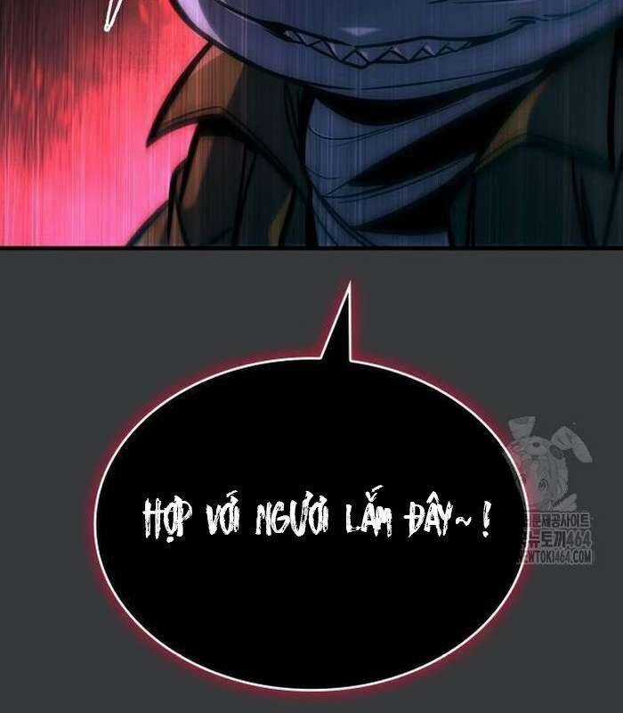 Cuốn Sách Chiến Lược Hàng Đầu Mà Chỉ Tôi Mới Có Thể Nhìn Thấy Chapter 38 trang 122