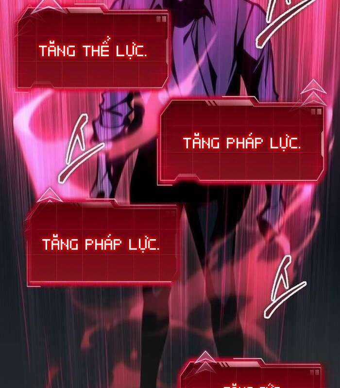 Cuốn Sách Chiến Lược Hàng Đầu Mà Chỉ Tôi Mới Có Thể Nhìn Thấy Chapter 38 trang 125