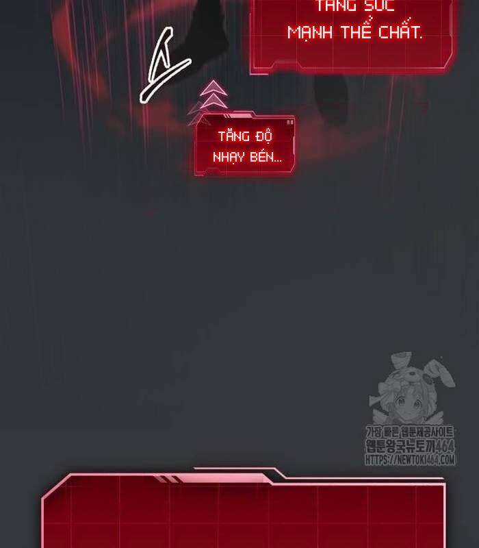 Cuốn Sách Chiến Lược Hàng Đầu Mà Chỉ Tôi Mới Có Thể Nhìn Thấy Chapter 38 trang 126