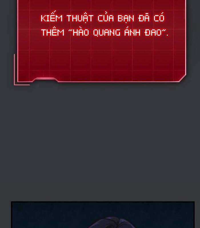 Cuốn Sách Chiến Lược Hàng Đầu Mà Chỉ Tôi Mới Có Thể Nhìn Thấy Chapter 38 trang 127