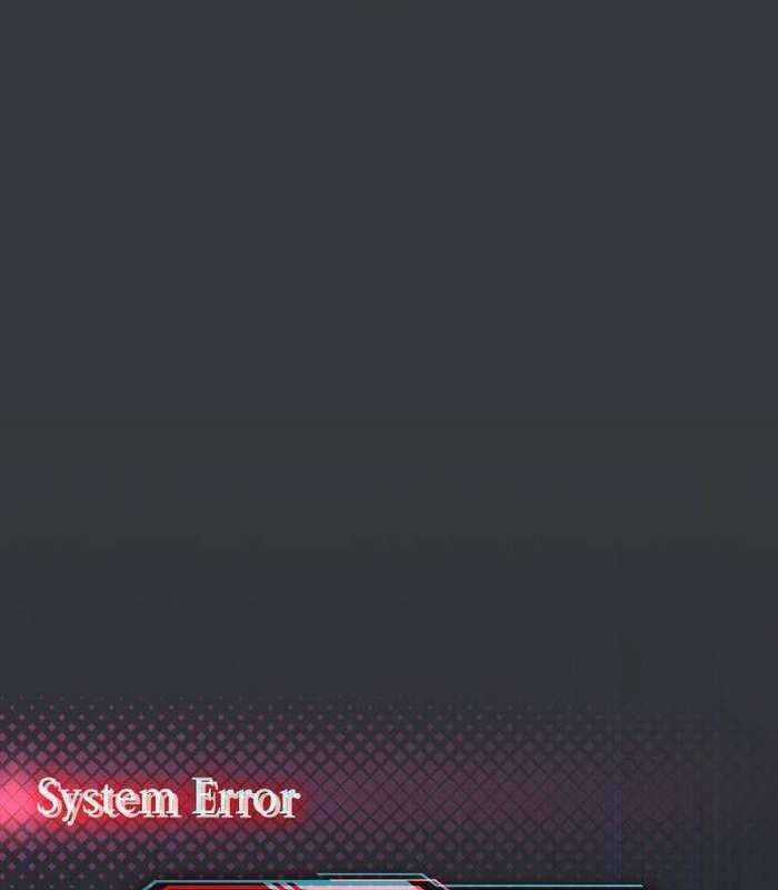 Cuốn Sách Chiến Lược Hàng Đầu Mà Chỉ Tôi Mới Có Thể Nhìn Thấy Chapter 38 trang 129