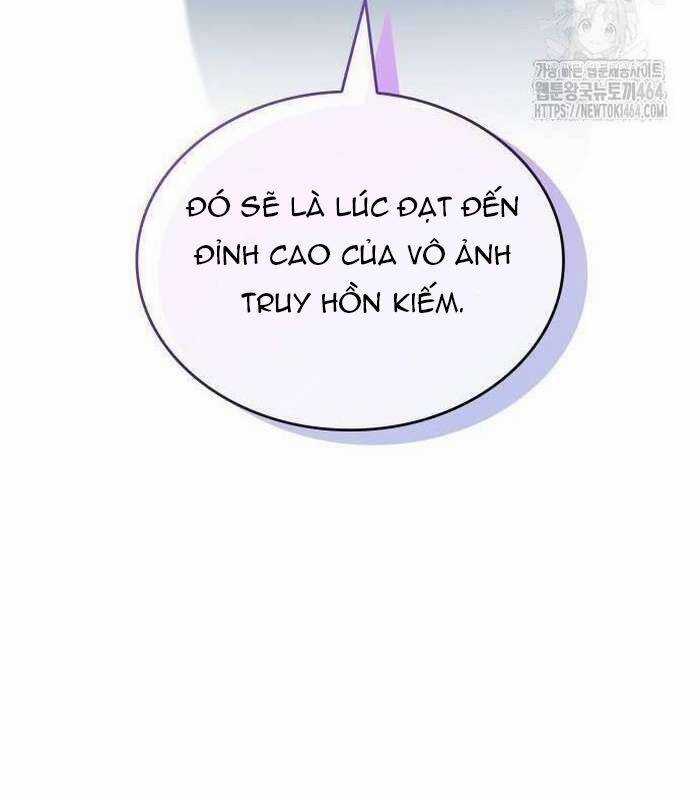 Cuốn Sách Chiến Lược Hàng Đầu Mà Chỉ Tôi Mới Có Thể Nhìn Thấy Chapter 38 trang 13