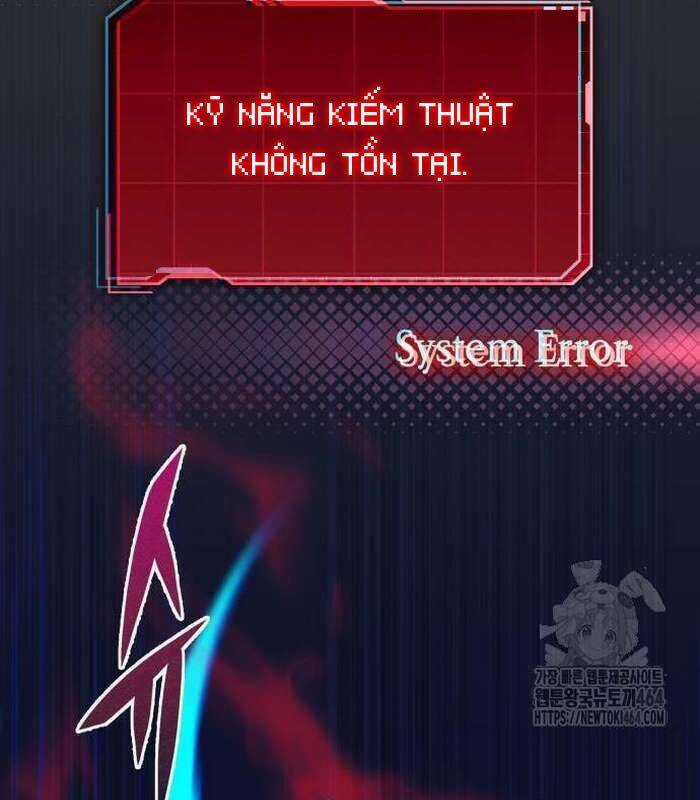 Cuốn Sách Chiến Lược Hàng Đầu Mà Chỉ Tôi Mới Có Thể Nhìn Thấy Chapter 38 trang 130