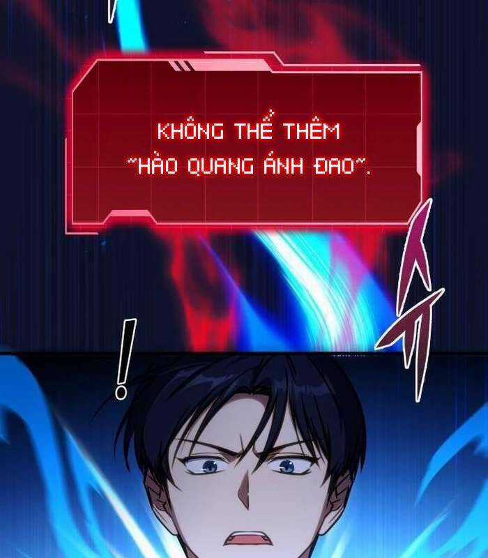 Cuốn Sách Chiến Lược Hàng Đầu Mà Chỉ Tôi Mới Có Thể Nhìn Thấy Chapter 38 trang 131