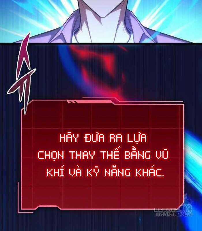 Cuốn Sách Chiến Lược Hàng Đầu Mà Chỉ Tôi Mới Có Thể Nhìn Thấy Chapter 38 trang 132