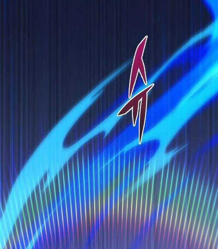 Cuốn Sách Chiến Lược Hàng Đầu Mà Chỉ Tôi Mới Có Thể Nhìn Thấy Chapter 38 trang 133