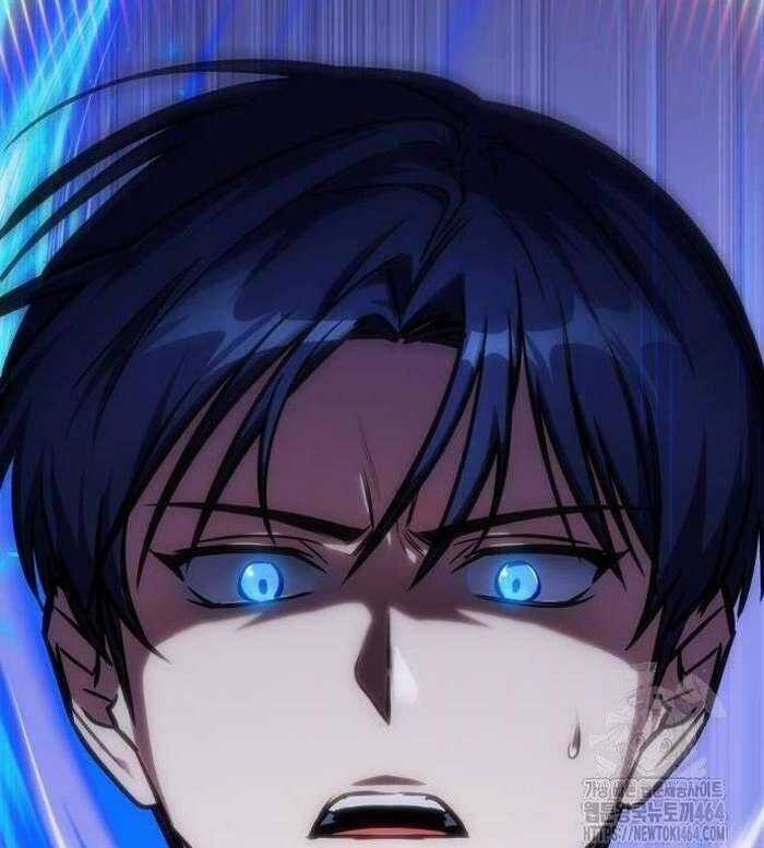 Cuốn Sách Chiến Lược Hàng Đầu Mà Chỉ Tôi Mới Có Thể Nhìn Thấy Chapter 38 trang 134