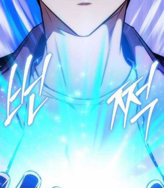 Cuốn Sách Chiến Lược Hàng Đầu Mà Chỉ Tôi Mới Có Thể Nhìn Thấy Chapter 38 trang 135