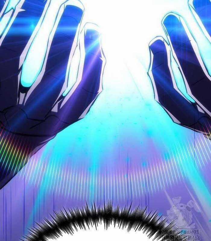 Cuốn Sách Chiến Lược Hàng Đầu Mà Chỉ Tôi Mới Có Thể Nhìn Thấy Chapter 38 trang 136