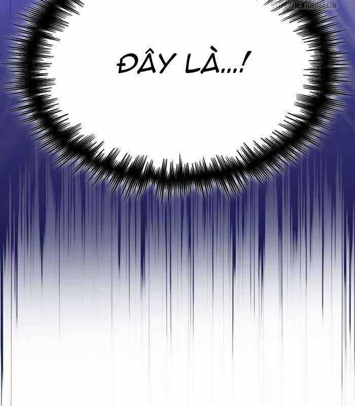 Cuốn Sách Chiến Lược Hàng Đầu Mà Chỉ Tôi Mới Có Thể Nhìn Thấy Chapter 38 trang 137