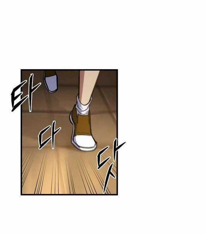 Cuốn Sách Chiến Lược Hàng Đầu Mà Chỉ Tôi Mới Có Thể Nhìn Thấy Chapter 38 trang 139