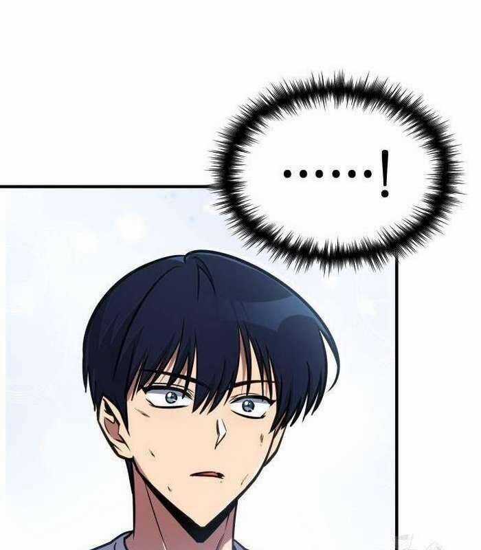 Cuốn Sách Chiến Lược Hàng Đầu Mà Chỉ Tôi Mới Có Thể Nhìn Thấy Chapter 38 trang 14