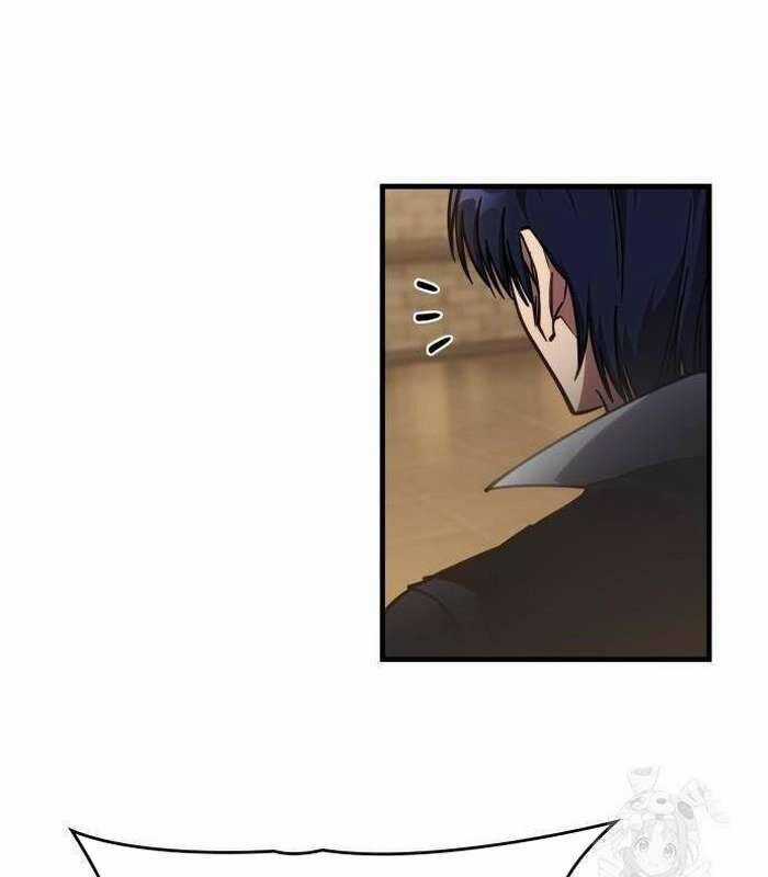 Cuốn Sách Chiến Lược Hàng Đầu Mà Chỉ Tôi Mới Có Thể Nhìn Thấy Chapter 38 trang 140