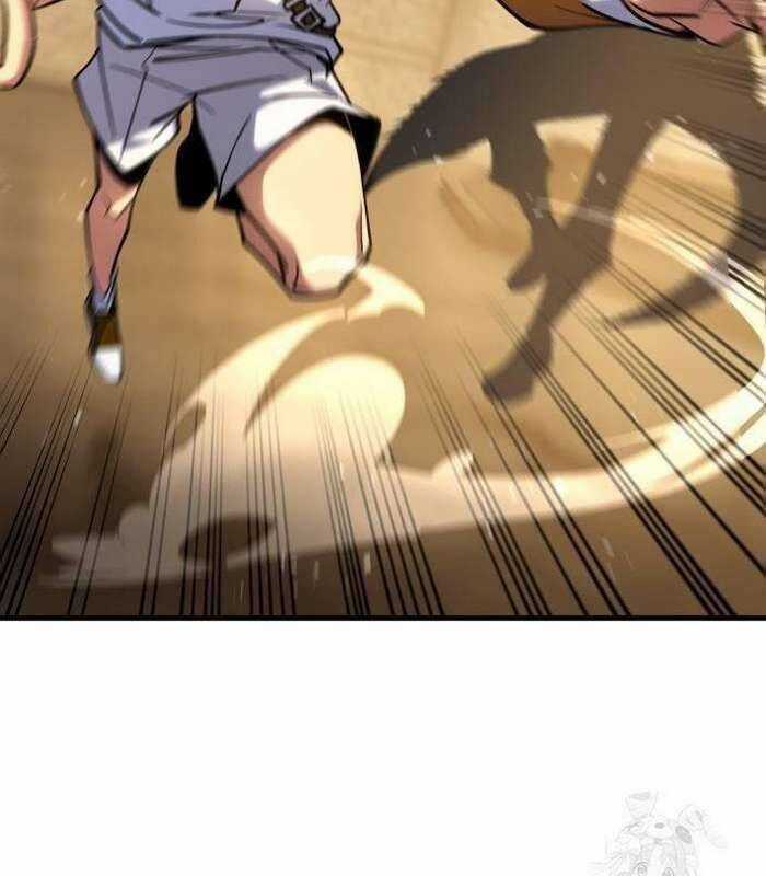 Cuốn Sách Chiến Lược Hàng Đầu Mà Chỉ Tôi Mới Có Thể Nhìn Thấy Chapter 38 trang 142