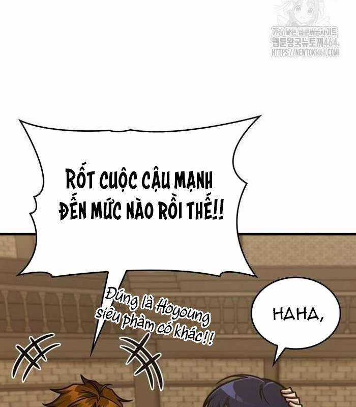 Cuốn Sách Chiến Lược Hàng Đầu Mà Chỉ Tôi Mới Có Thể Nhìn Thấy Chapter 38 trang 145