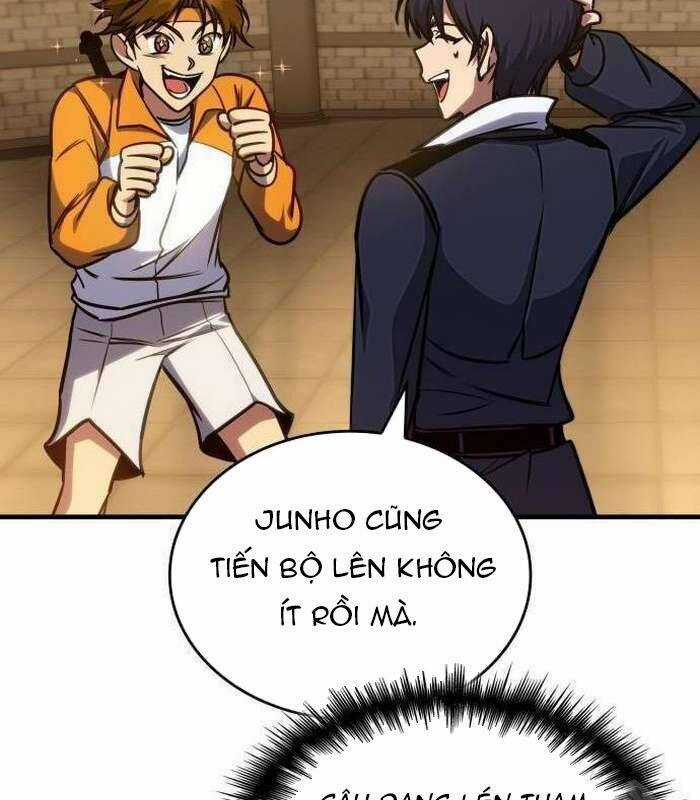 Cuốn Sách Chiến Lược Hàng Đầu Mà Chỉ Tôi Mới Có Thể Nhìn Thấy Chapter 38 trang 146