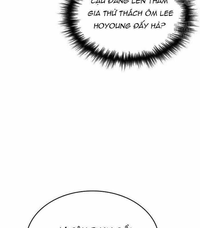 Cuốn Sách Chiến Lược Hàng Đầu Mà Chỉ Tôi Mới Có Thể Nhìn Thấy Chapter 38 trang 147