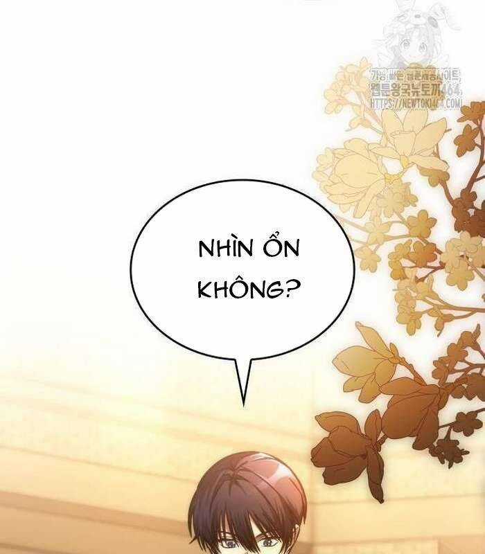 Cuốn Sách Chiến Lược Hàng Đầu Mà Chỉ Tôi Mới Có Thể Nhìn Thấy Chapter 38 trang 149