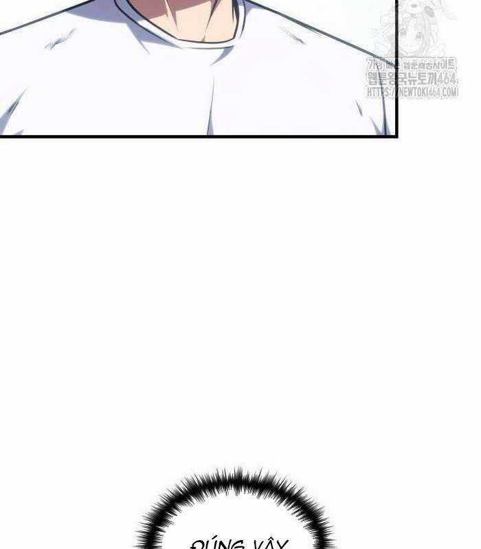 Cuốn Sách Chiến Lược Hàng Đầu Mà Chỉ Tôi Mới Có Thể Nhìn Thấy Chapter 38 trang 15