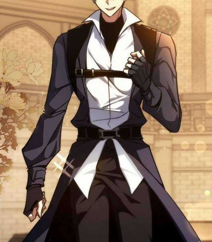 Cuốn Sách Chiến Lược Hàng Đầu Mà Chỉ Tôi Mới Có Thể Nhìn Thấy Chapter 38 trang 150