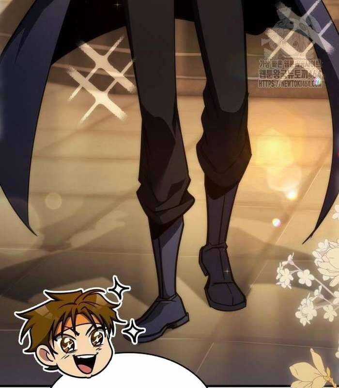 Cuốn Sách Chiến Lược Hàng Đầu Mà Chỉ Tôi Mới Có Thể Nhìn Thấy Chapter 38 trang 151