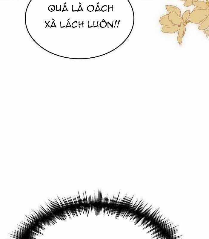 Cuốn Sách Chiến Lược Hàng Đầu Mà Chỉ Tôi Mới Có Thể Nhìn Thấy Chapter 38 trang 152