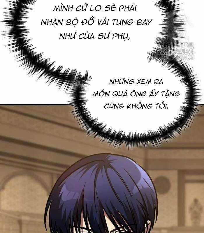 Cuốn Sách Chiến Lược Hàng Đầu Mà Chỉ Tôi Mới Có Thể Nhìn Thấy Chapter 38 trang 153