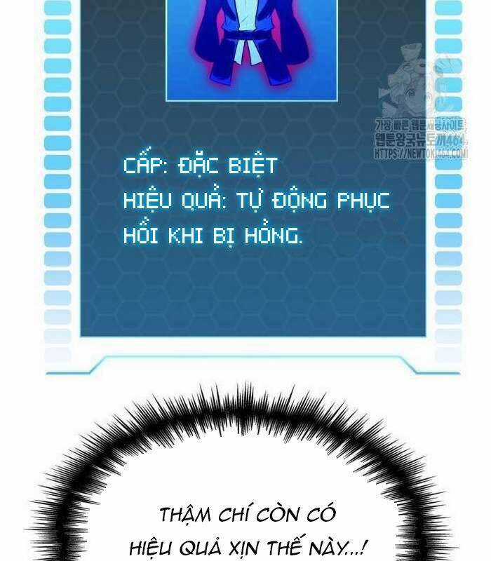 Cuốn Sách Chiến Lược Hàng Đầu Mà Chỉ Tôi Mới Có Thể Nhìn Thấy Chapter 38 trang 155