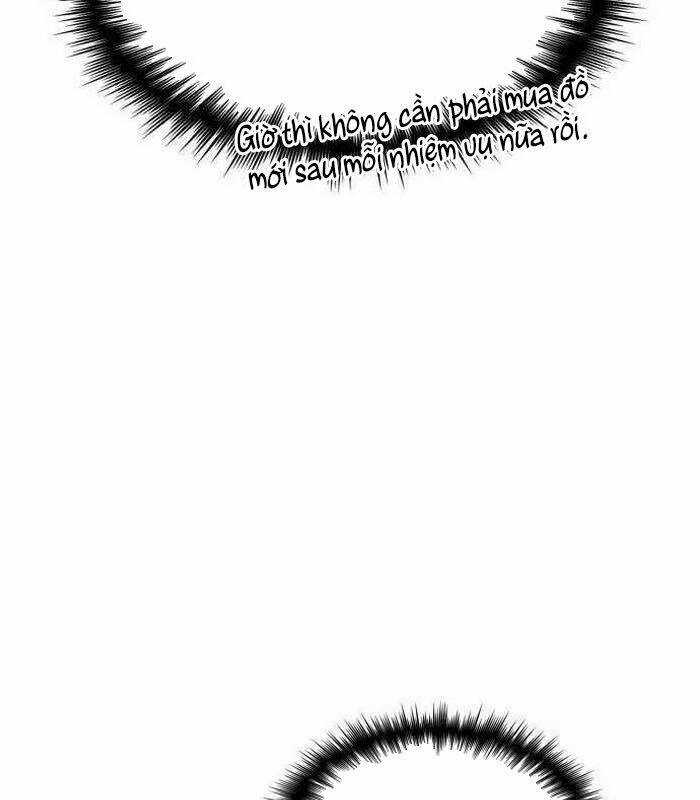 Cuốn Sách Chiến Lược Hàng Đầu Mà Chỉ Tôi Mới Có Thể Nhìn Thấy Chapter 38 trang 156