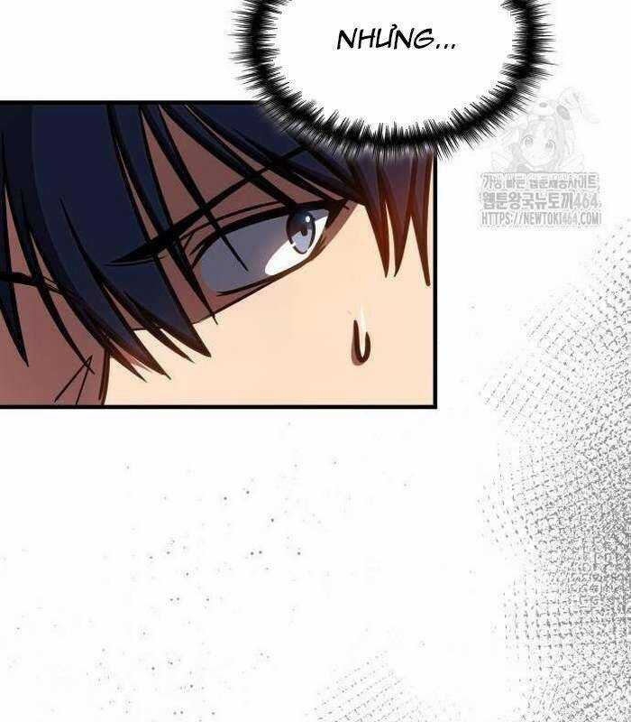 Cuốn Sách Chiến Lược Hàng Đầu Mà Chỉ Tôi Mới Có Thể Nhìn Thấy Chapter 38 trang 157