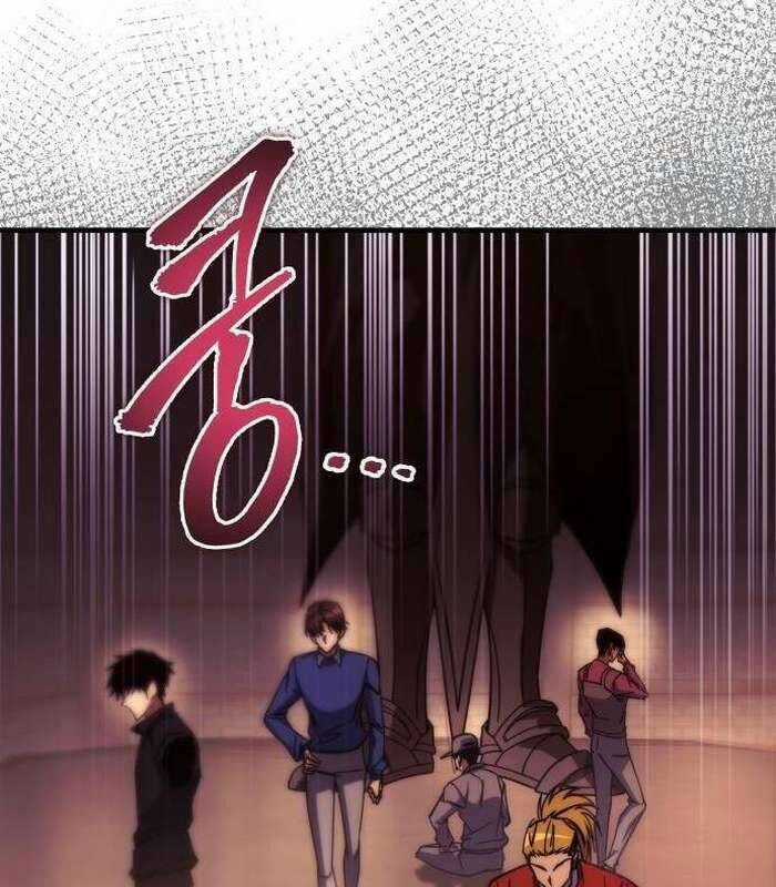 Cuốn Sách Chiến Lược Hàng Đầu Mà Chỉ Tôi Mới Có Thể Nhìn Thấy Chapter 38 trang 158