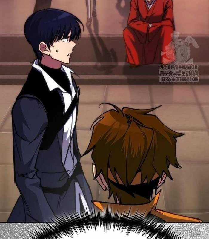 Cuốn Sách Chiến Lược Hàng Đầu Mà Chỉ Tôi Mới Có Thể Nhìn Thấy Chapter 38 trang 159