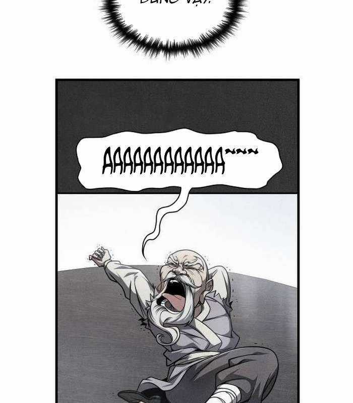 Cuốn Sách Chiến Lược Hàng Đầu Mà Chỉ Tôi Mới Có Thể Nhìn Thấy Chapter 38 trang 16