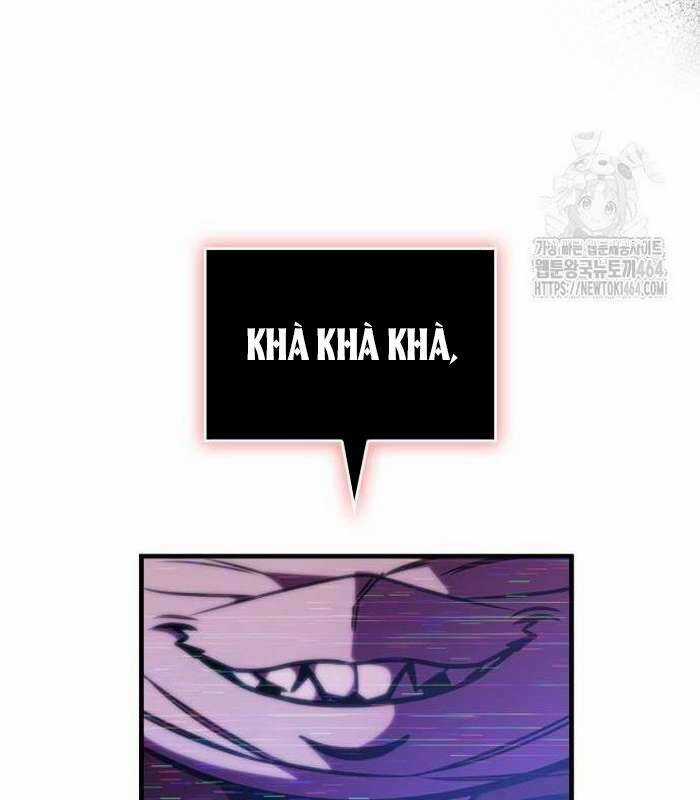 Cuốn Sách Chiến Lược Hàng Đầu Mà Chỉ Tôi Mới Có Thể Nhìn Thấy Chapter 38 trang 162