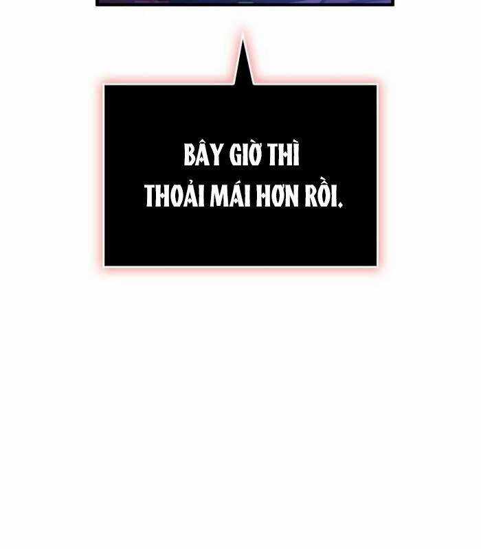 Cuốn Sách Chiến Lược Hàng Đầu Mà Chỉ Tôi Mới Có Thể Nhìn Thấy Chapter 38 trang 163