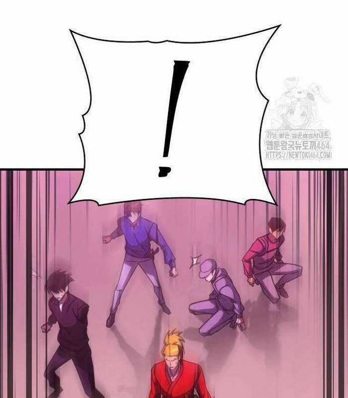 Cuốn Sách Chiến Lược Hàng Đầu Mà Chỉ Tôi Mới Có Thể Nhìn Thấy Chapter 38 trang 164