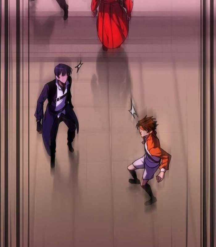 Cuốn Sách Chiến Lược Hàng Đầu Mà Chỉ Tôi Mới Có Thể Nhìn Thấy Chapter 38 trang 165