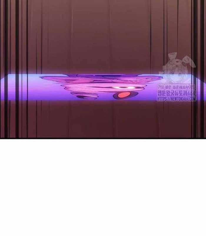 Cuốn Sách Chiến Lược Hàng Đầu Mà Chỉ Tôi Mới Có Thể Nhìn Thấy Chapter 38 trang 166