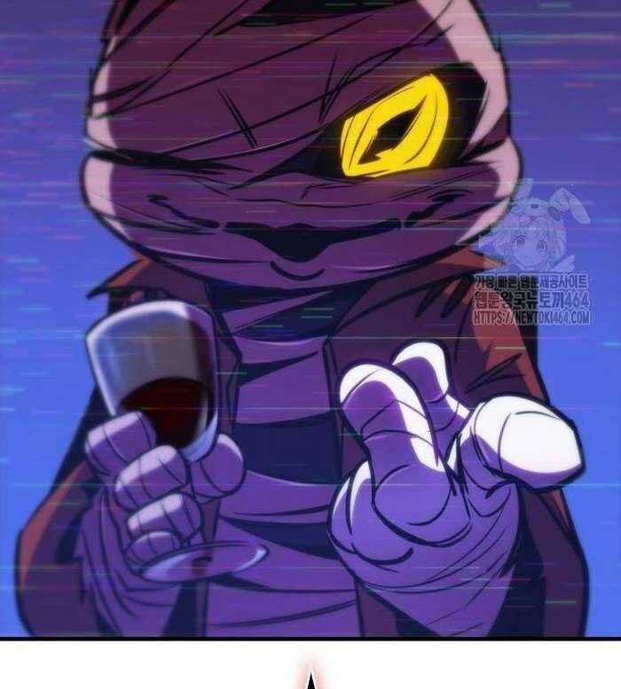 Cuốn Sách Chiến Lược Hàng Đầu Mà Chỉ Tôi Mới Có Thể Nhìn Thấy Chapter 38 trang 168