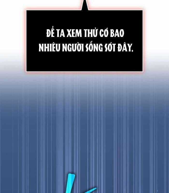 Cuốn Sách Chiến Lược Hàng Đầu Mà Chỉ Tôi Mới Có Thể Nhìn Thấy Chapter 38 trang 169