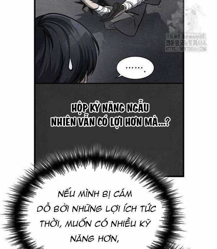 Cuốn Sách Chiến Lược Hàng Đầu Mà Chỉ Tôi Mới Có Thể Nhìn Thấy Chapter 38 trang 17