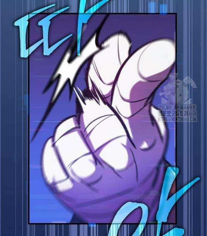 Cuốn Sách Chiến Lược Hàng Đầu Mà Chỉ Tôi Mới Có Thể Nhìn Thấy Chapter 38 trang 170