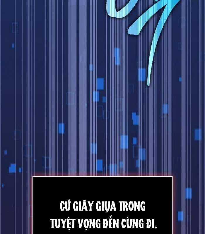 Cuốn Sách Chiến Lược Hàng Đầu Mà Chỉ Tôi Mới Có Thể Nhìn Thấy Chapter 38 trang 171