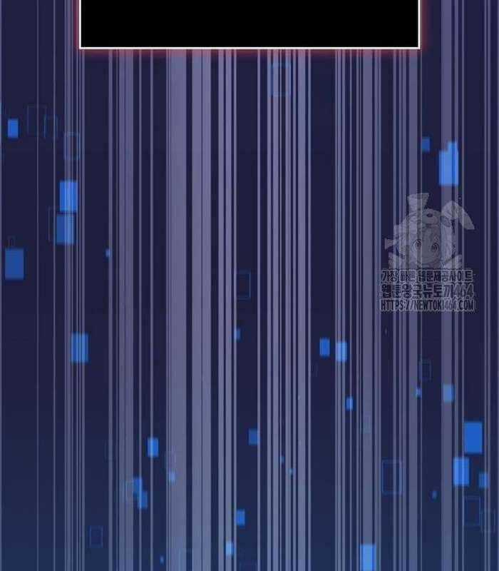 Cuốn Sách Chiến Lược Hàng Đầu Mà Chỉ Tôi Mới Có Thể Nhìn Thấy Chapter 38 trang 172